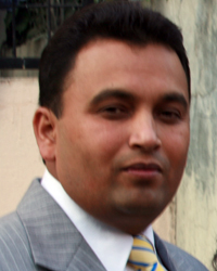 rituraj bhandari.jpg